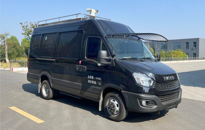 ���S��7-10�������\(y��n)��܇�a(ch��n)Ʒ����(sh��)��B�c��(b��o)�r(ji��)��܇�v�Ѽ{��012�����b��Ŀ�