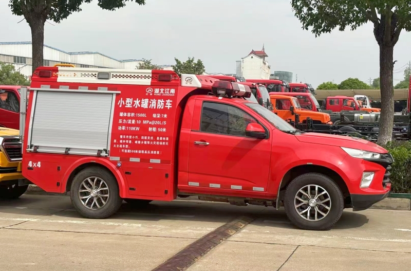 �c���ʮ����(q��)ԽҰ1.5��ˮ������܇���g(sh��)����(sh��)�c��(b��o)�r(ji��)