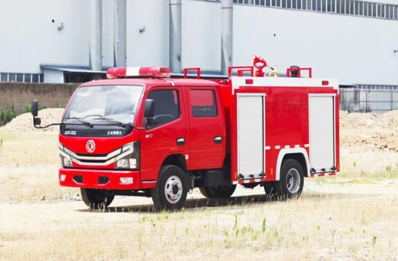 2��С������܇�����I/2��С������܇����x��