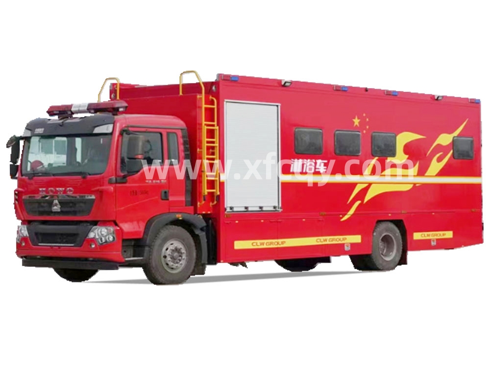 �����Θ�8-12��ϴ����ԡ܇