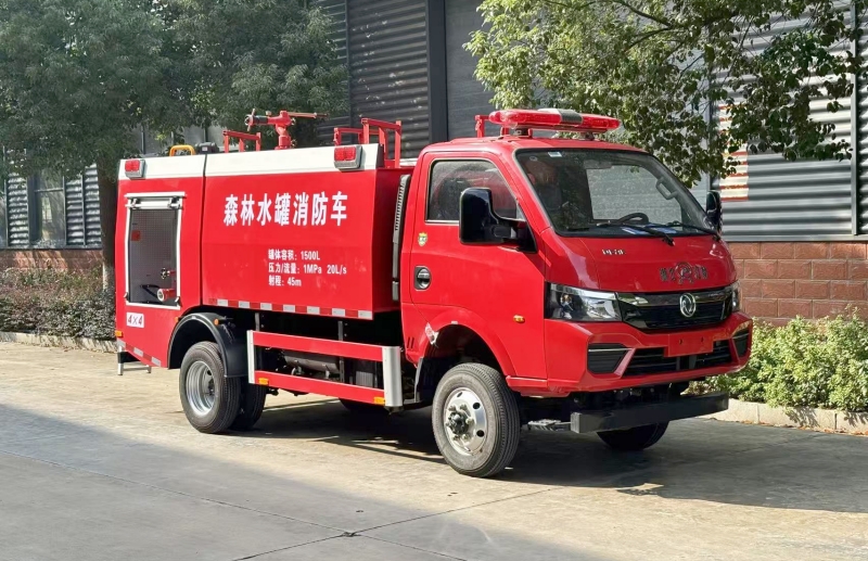 �|�L;������1.5-2��ˮ������܇