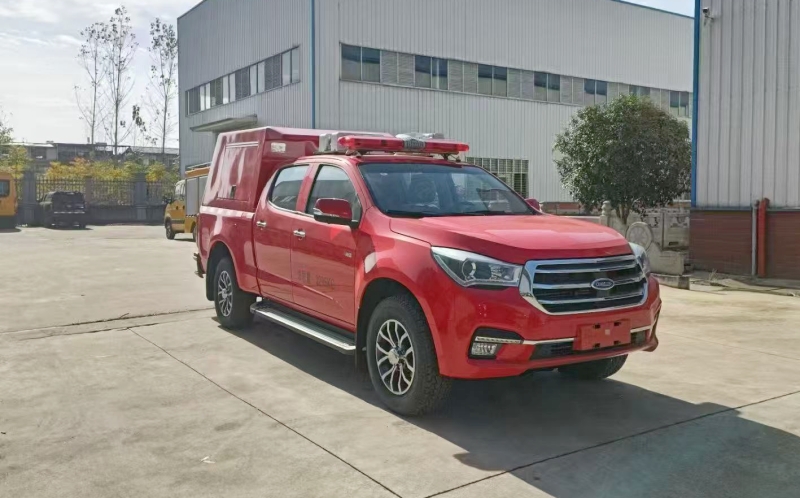 ��ʮ�Ƥ��������500�������U܇���g�����c��rȫ����